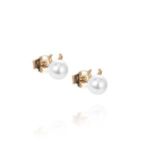 Little devil ear 18k