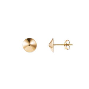 Crémant studs