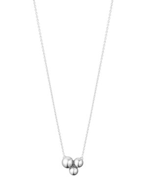 10014437_GRAPE_PENDANT_551C_SILVER