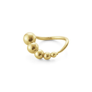 GRAPE_SLIM_RING_1551A_YG_02