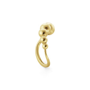 GRAPE_SLIM_RING_1551A_YG