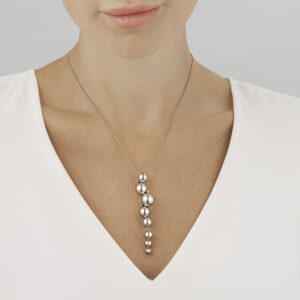 000661_GRAPE_LONG_PENDANT_551F_SILVER