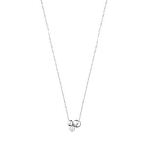 GRAPE_PENDANT_551H_SILVER_DIAMOND_0.07_CT