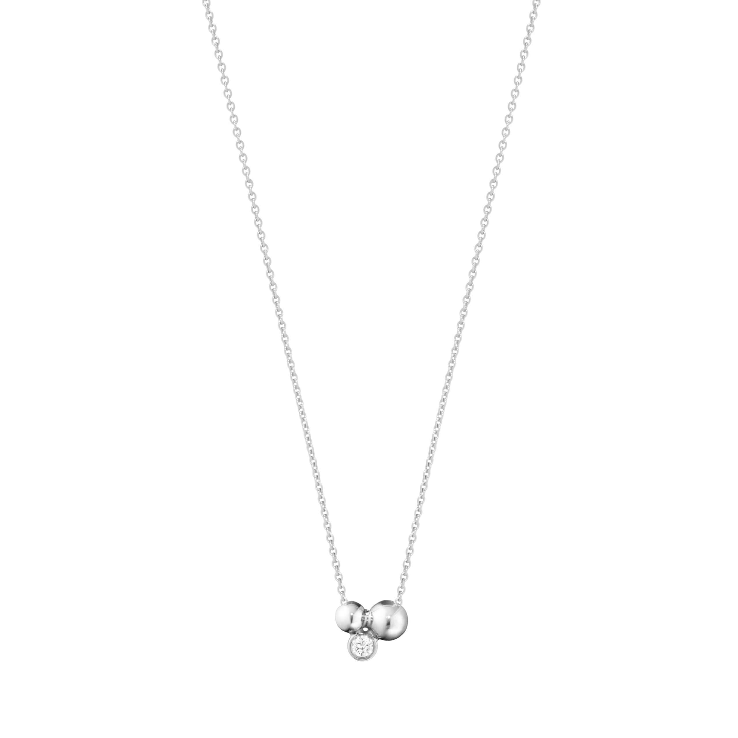 GRAPE_PENDANT_551H_SILVER_DIAMOND_0.07_CT