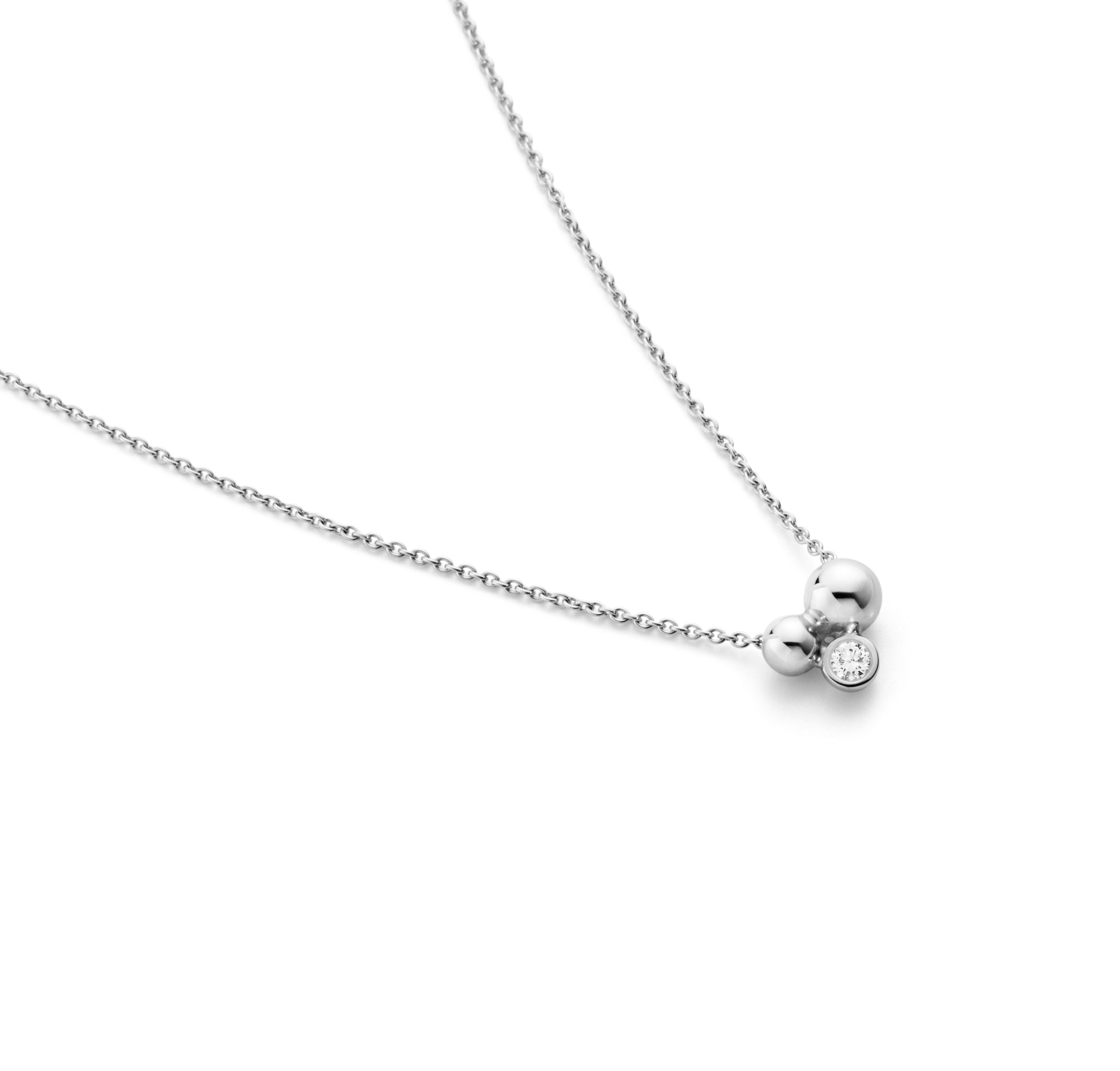 GRAPE_PENDANT_551H_SILVER_DIAMOND_0.07_CT