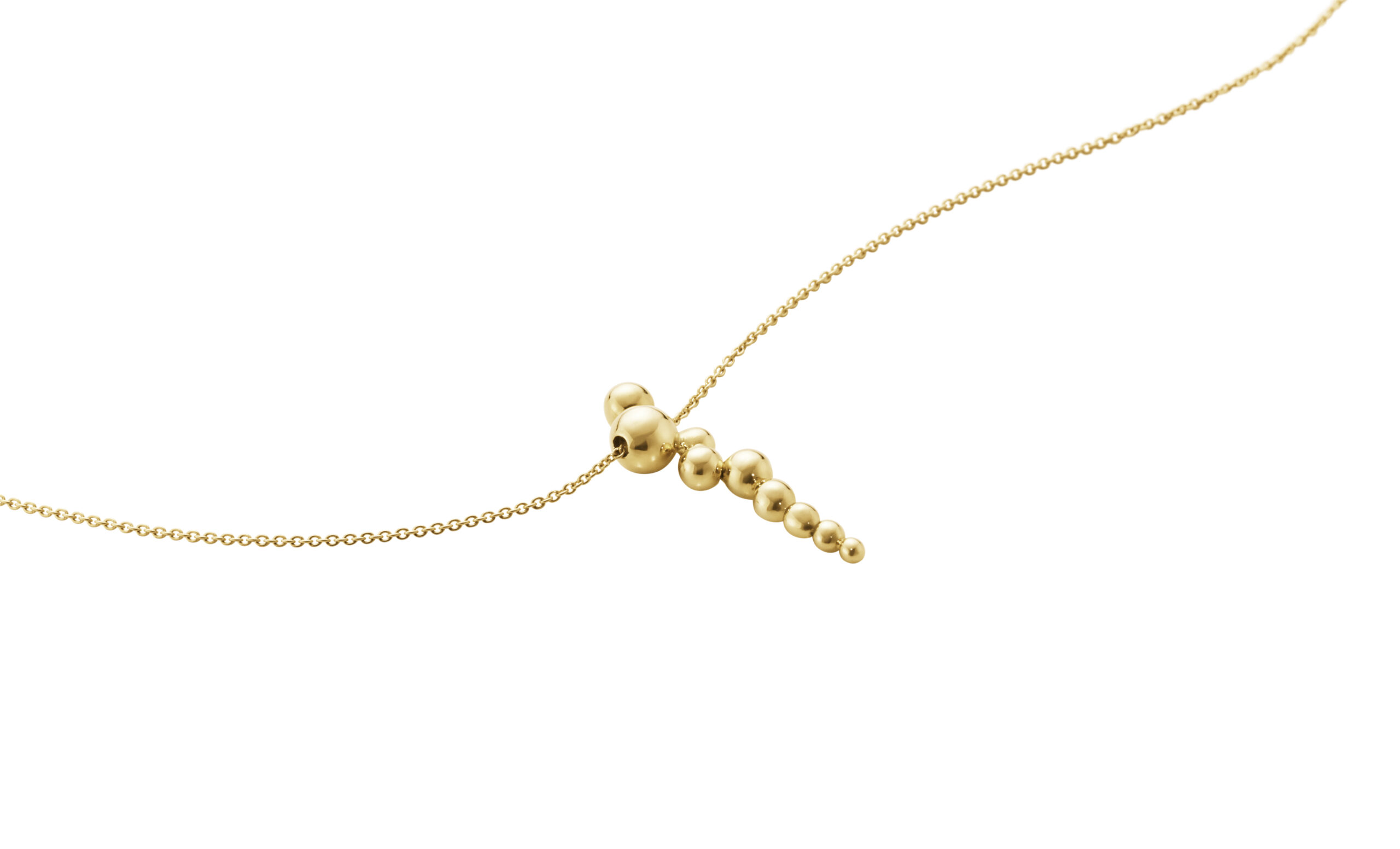 _GRAPE_PENDANT_1551H_YG