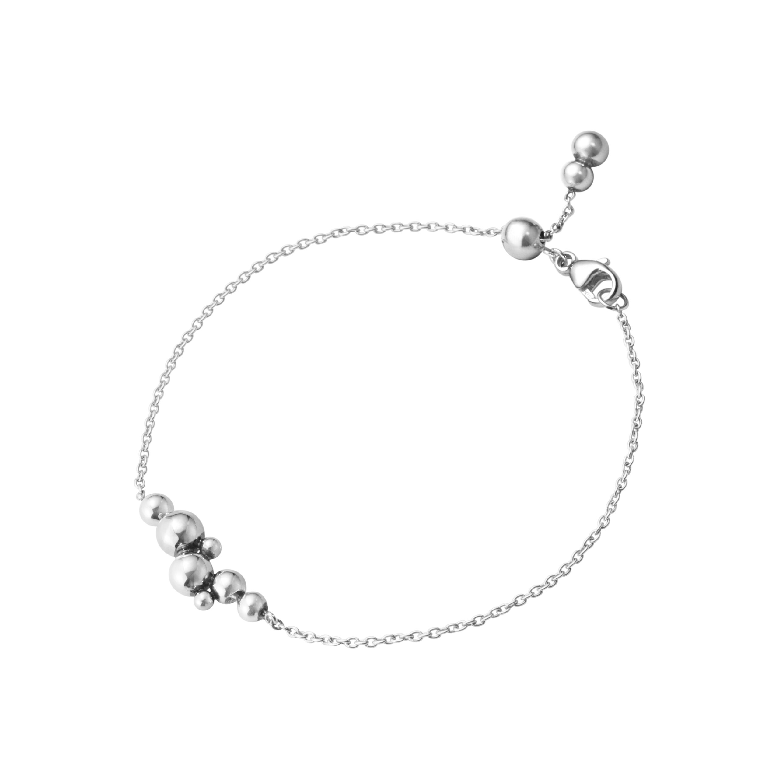 MOONLIGHT GRAPE armband